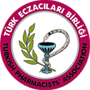 T�rk Eczac�lar� Birli�i